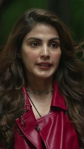 क्या Elvish खरीदेगा Immunity? 🛡️💰 | MTV Roadies Double Cross