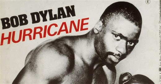 Boxing, the Sweet Science, in 15 Songs - Best Classic Bands