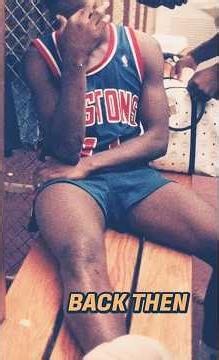 Isiah Thomas injury #nba #injury #india #embraceany #basketball #podcast #cyz #xyz #chat #interview