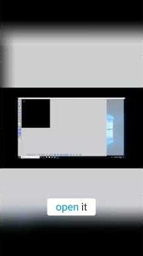 CrysAlis Pro Reduction Open & Play Experiment Guide