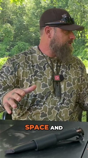 Tick Invasion🦟What's the Best Attitude to Have?