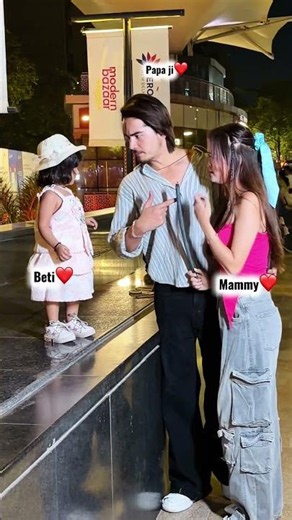 ❤️😽 #sameerabbasi500 #trending #viral #sanayaandsameer #foryou #india