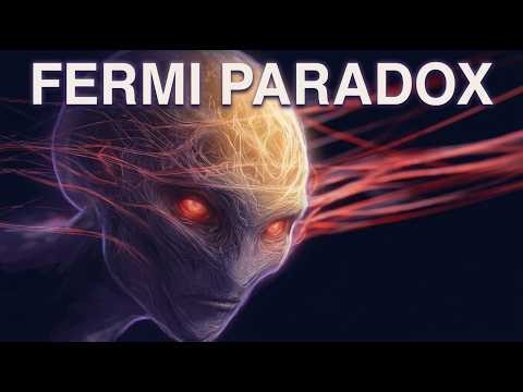 Sixty-Six Years of Listening to the Stars