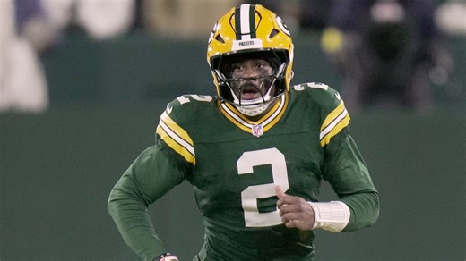 One takeaway for all 32 teams after first wave of NFL free agency