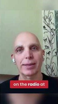 Joe Satriani on the first time he heard Eddie Van Halen's 'Eruption'