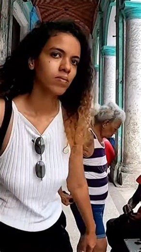 Walking Through the HEART of CUBA 🇨🇺 | La vida REAL en 2026 #Cuba #Havana #WalkingTour