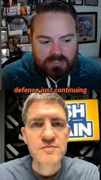 Tennessee defenses will have to defend the QB run game of LaNorris Sellers