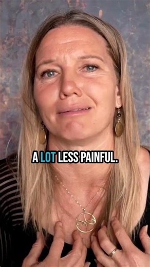 Tuesday Astrology: Turn Deep Pain into Pure Art 🗝️
