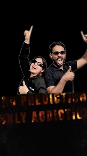 No Prediction Only Addiction🔥 | Xylem SSLC
