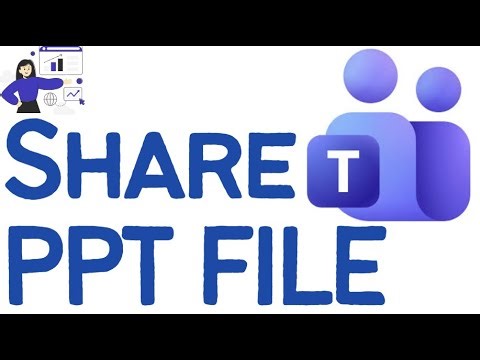 How to Present PowerPoint in Microsoft Teams Like a Pro (2025)