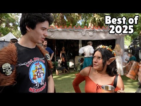 Funniest Videos of 2025 | Lofe