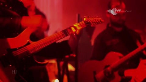 Joe Lynn Turner - Гродно-19