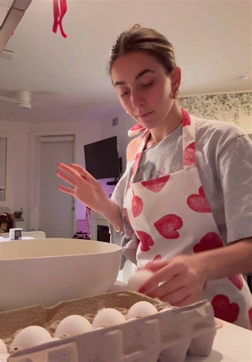 Homemade Carrot Cake Recipe for Exciting Birthday Celebration