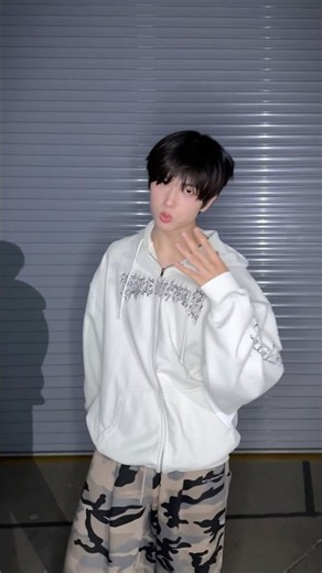 Gnarly #JISUNG #NCTDREAM #THESWEETDREAMHOTEL #NCTDREAM_10TH_ANNIVERSARY_PARTY
