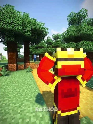 When Logic Fails 💀 #shorts