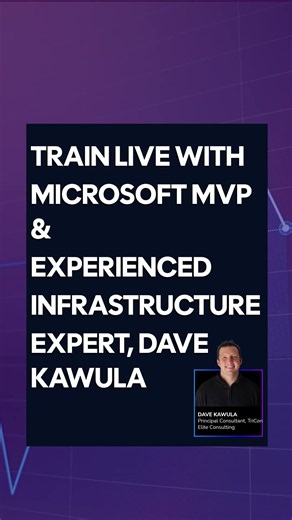 Modernize PowerShell with Claude Code | 2-Day Virtual Training