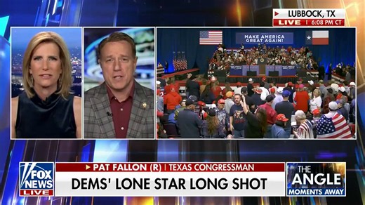 Fox News (@FoxNews) on X