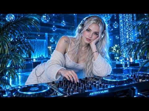 Best Trance 2026 🌌 | Emotional Melodic & Vocal Trance Mix | EDM, Euphoric, Progressive & Deep