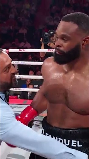 Anderson Silva steal whoopin people at 50 years old! 🕷️🥊 #shorts