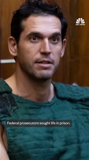 Alexander brothers get 30 years each for sex trafficking