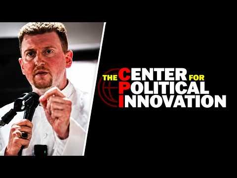 Hope & Vision to Fight Imperialism - "Shine on You Crazy Diamond" - 2026 Keynote Speech