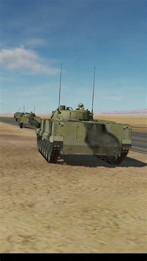 DCS A10 GUN and ROCKETS PASS