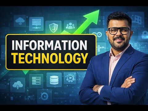 Top 20 KPIs Every IT & Software Company Must Track | FP&A Interviews Question #55