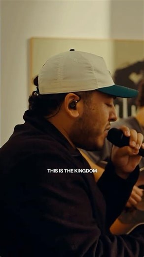 ASK AND HE WILL | Elevation Worship