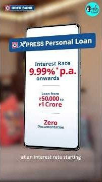 Celebrate with HDFC Bank Festive Treats and explore 10,000+ exciting offers with Kamiya Jani