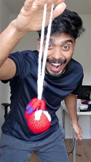 GIVE AWAY തരട്ടെ 😂😂 #malayalam #dailyvlog #europe #chicken #cooking #food #germany #minivlog