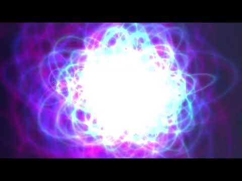 Loopable Colorful Abstract Looping Trippy Background Fluid Vibrant 4K Motion Visual Seamless