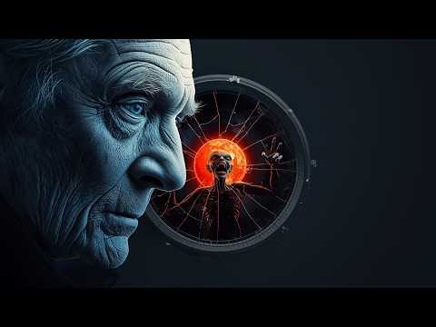 "El Senado Galáctico intentó desarmar a los humanos, la respuesta de la Tierra fue puro terror HFY |