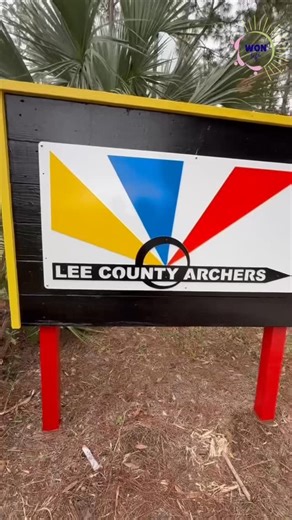 Women Outdoors in Naples on Instagram: "WON life Target Queens - Archery Adventure Recap Turns out, WON lifers are sharp shooters! After a very quick 5-arrow trial run in the target range, 3 teams were let loose to compete in the “graveyard.” With expert instructors, our 3-D ethical shooting adventure turned into a team competition. Ten points for kill zone, zero for a total miss, and negative 5 for a wound (sorry foam-core skunk, ram and boar). All teams came out with an overall positive score,