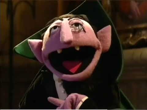 sesame street elmo says boo! 1997 dvd