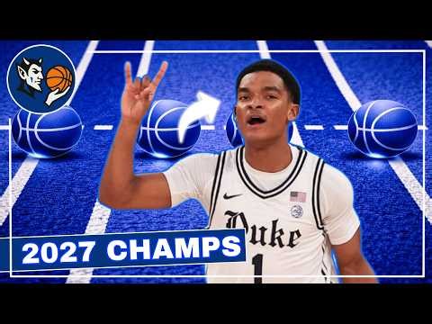 We FINALLY Have Our Answer...