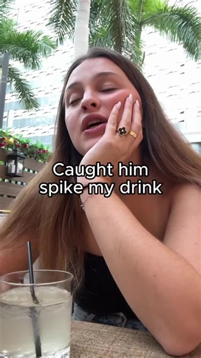 Stay Safe with InvisaWear: Your Instant Alert Solution