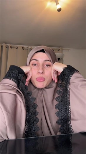 ensemble indonésien @charchafi je partage pcq vrmt incroyable ❤️