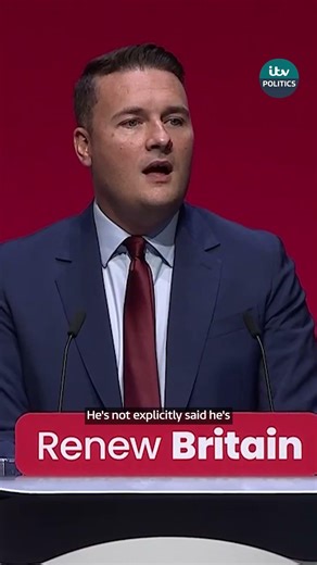 Starmer leadership challene looms as Streeting quits
