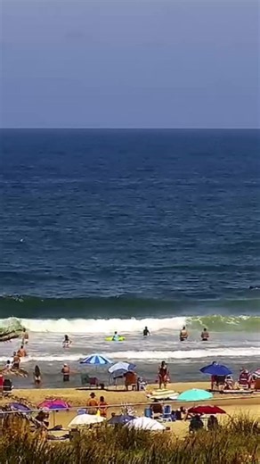 Surfing in Uruguay: Beginner Guide and Best Spots