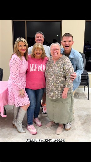 The mountain girl experience in eastern Kentucky is to showcase strong Appalachian women, and raise awareness for domestic violence victims. I’m so proud to be a part of this @Ethan Miller 🩵 @Mamaw Gail 🍽️ @MOUNTAIN GRRL @Bek Smallwood @Katie Combs #appalachia #easternkentucky #kentucky #strongwomen #appalachianfolklore