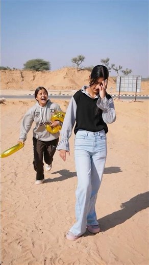 Happy New Years 🥳🧿🥳#mkstudiovlogs #emostional #story #2026 #shorts