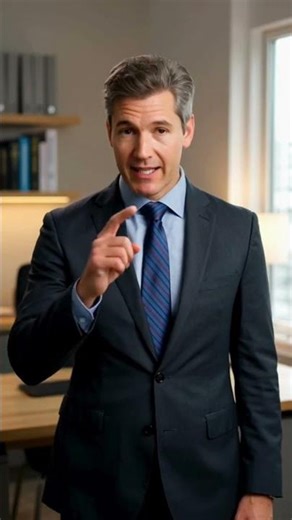 Professional & Strategic Writing: The Ultimate Guide to High-Impact Reports and Whitepapers 📊