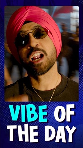 Gaddi top gear, hun lawa na der 😎🔥 | Sheraan Da | Sultaan x Diljit Dosanjh #Shorts #ytshorts