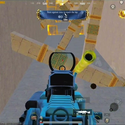 New Update 4.4
