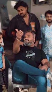 Originally priced around $1.5 million, the Mercedes CLR GTR is considered oneof the most exclusive a