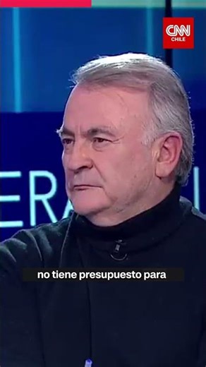 🛑 ¿De $70 mil a $114 mil millones? La denuncia de Martín Arrau por sobrecostos en el GAM