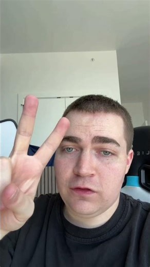 impossible challenge