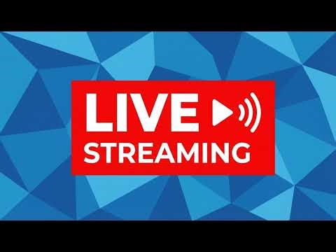 LIVE Birmingham Vs Loughborough (Netball) Superleague