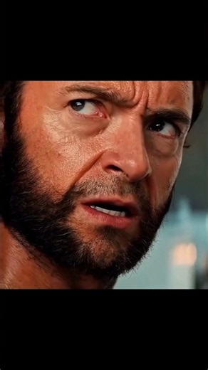This Was Wolverine’s Most Brutal Adamantium Battle