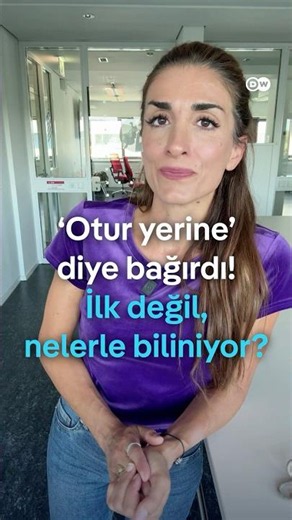 Hulusi Akar 'otur yerine' dedi! İlk değil, nelerle biliniyor?